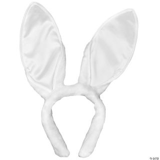 9" Bunny Ears Bunny