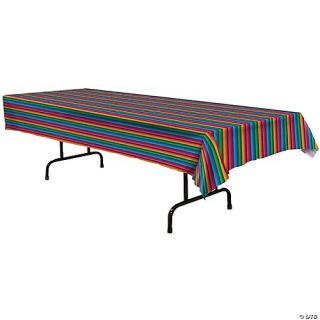 Fiesta Table Cover