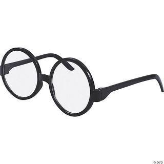 Harry Potter Glasses - Child