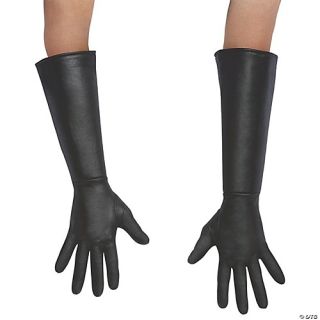 Incredibles Gloves