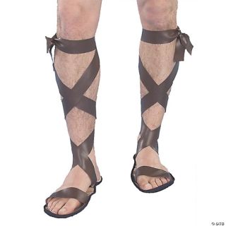 Men's Roman Sandals