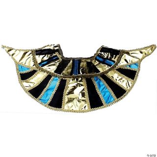Egyptian Collar