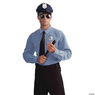 Police officer Kit