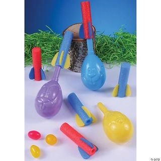 Easter Egg Blasters Toy