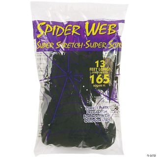 Spiderweb - 50 Gram