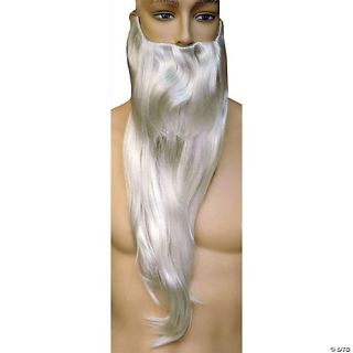 Viking Beard Only