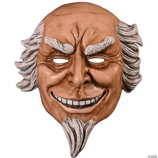 Uncle Sam Mask - The Purge: Election Year