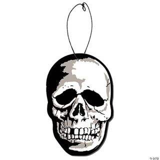 Halloween Iii Skull Vanilla Sc