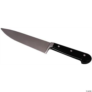 Butcher Knife Prop - Halloween II