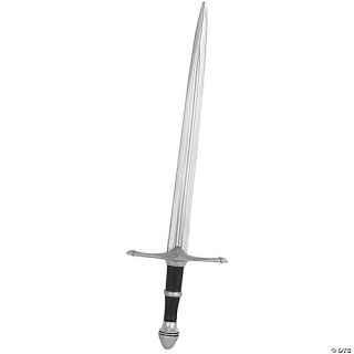 Aragorn Sword - Lord of the Rings