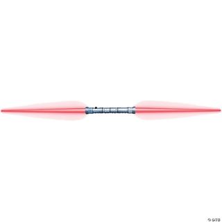 Sith Lord Lightsaber - Star Wars Classic