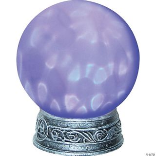 Magic Divination Ball