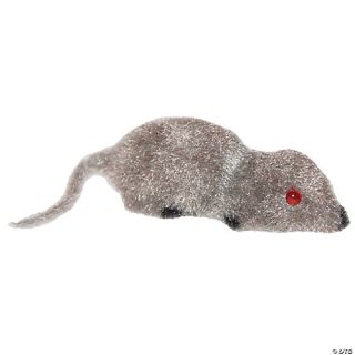 Mice - Pack of 8