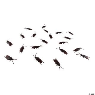 Roach Explosion - Set of 20
