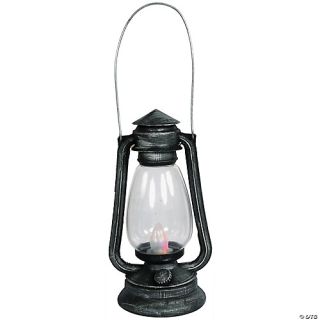 Lantern Lightup